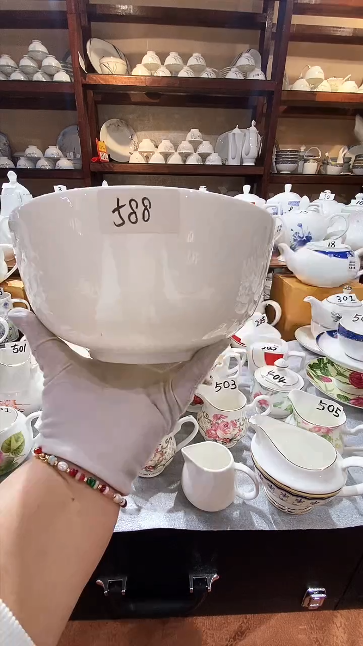 【闪购商品】碗闪购商品  感谢关注！