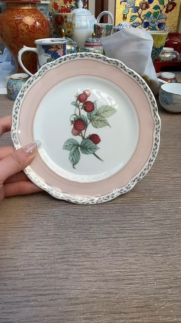 瓷片陶瓷陶瓷陶瓷陶瓷