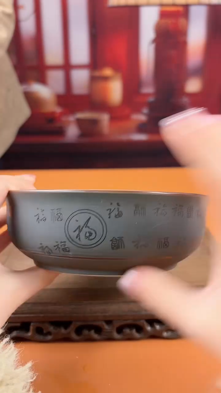 【闪购商品】@@@@@@@@@@@@@@@@