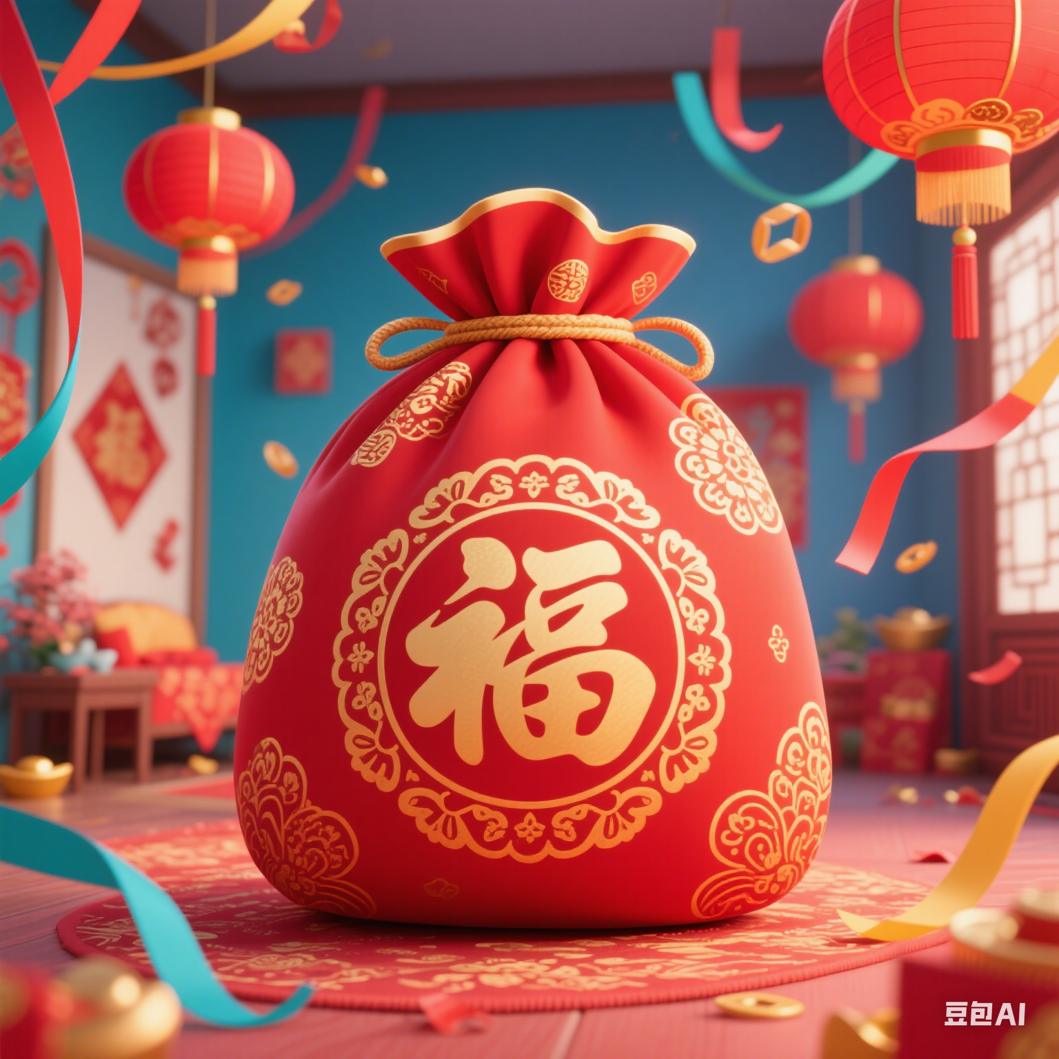 随机散装耳机一个【不包好坏】