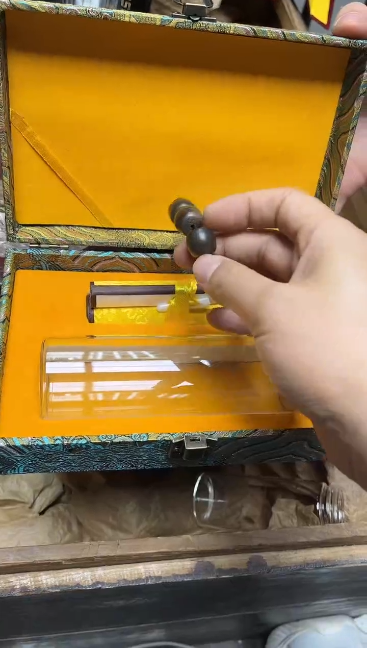 沉香沉香碎屑八号甄选八号甄选