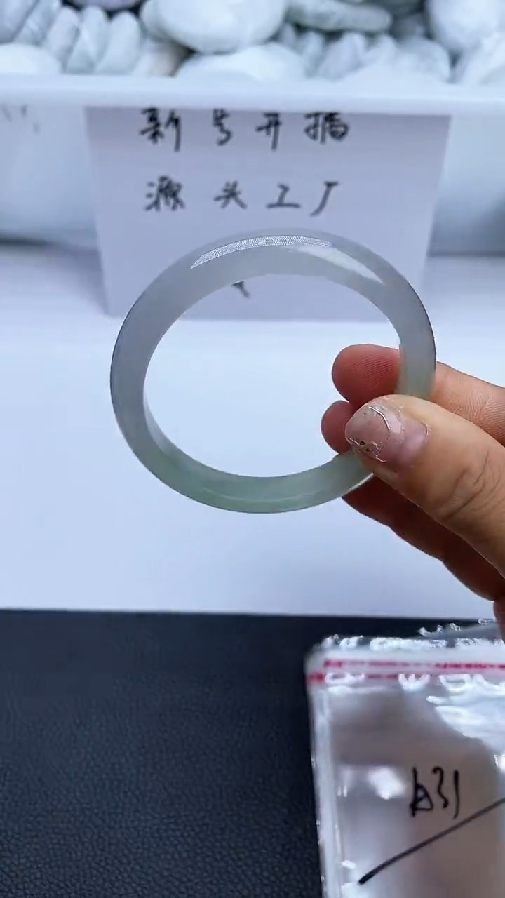 31所见即所得秒拍秒付55-56