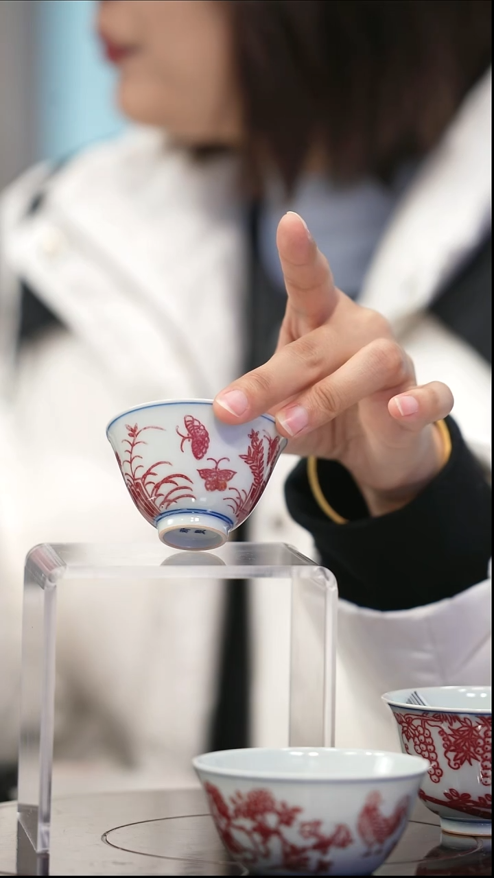 摆件瓷瓷立方-11.27-古县衙-35