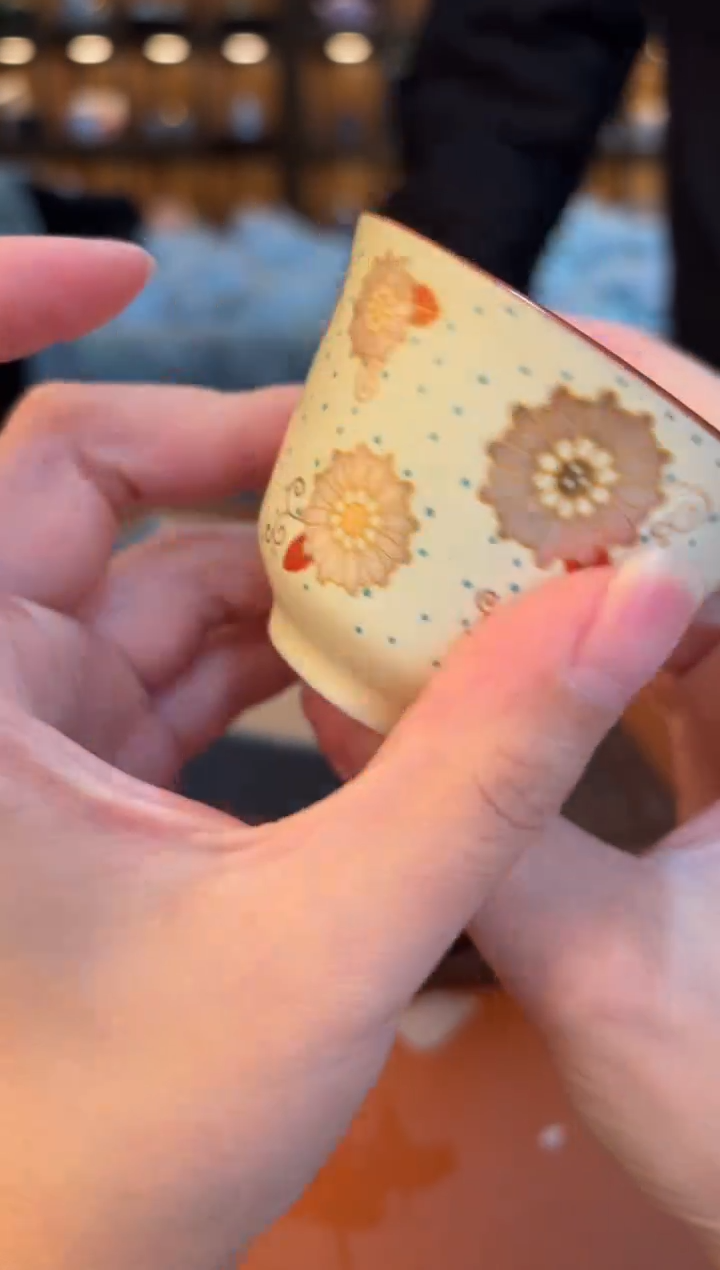 【闪购商品】@@@@@@@@@@@@@@@