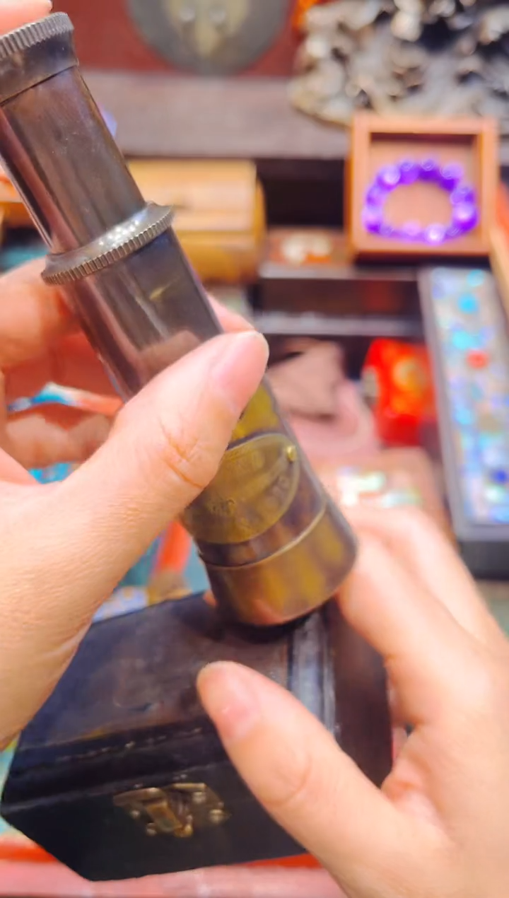 【闪购商品】欣妹专属精选链接a2131