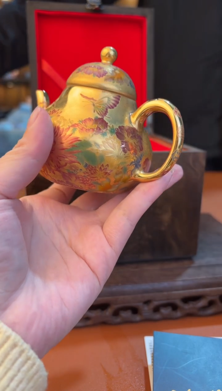 【闪购商品】@@@@@@@@@@@@@@@