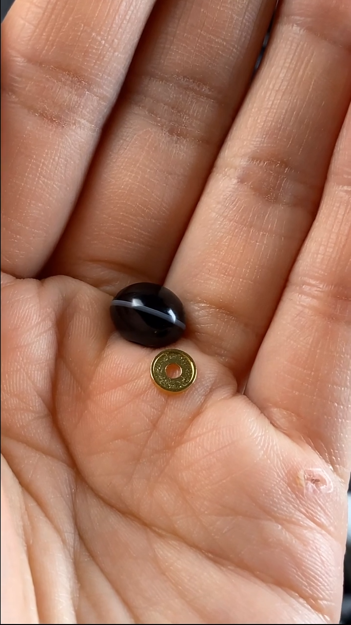 无无九*八12121212