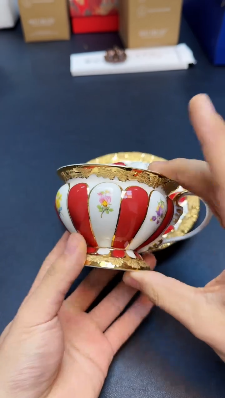 【闪购商品】杯全新正品一件不留@@H945