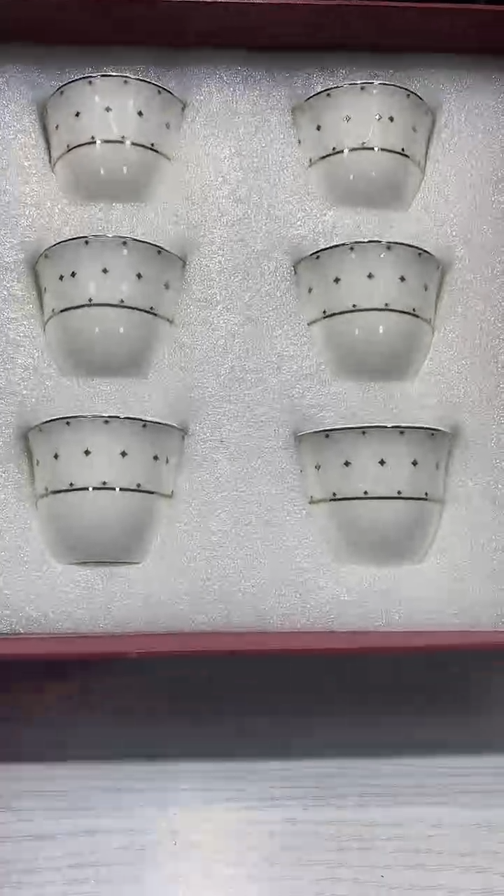 瓷片生活的本意就是开心@@1