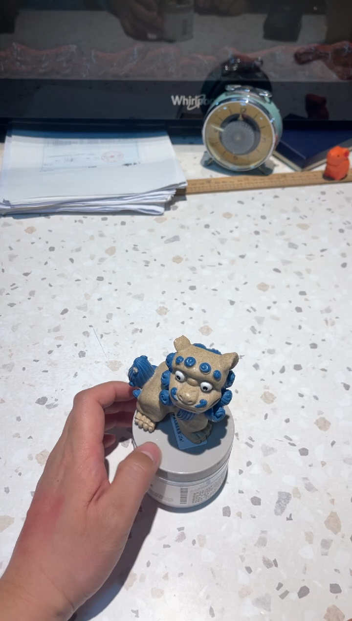 【闪购商品】瓷片 陶茶文玩陶茶文玩