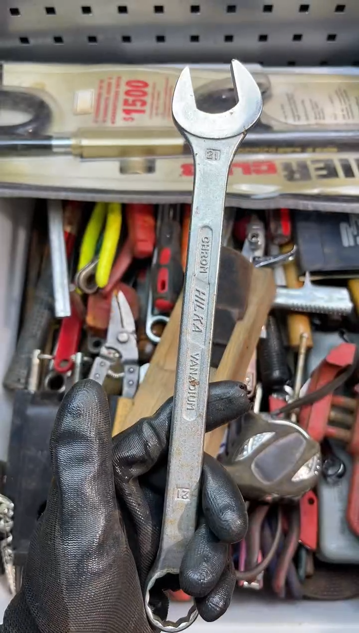 镁诚****车阿古工具工具工具