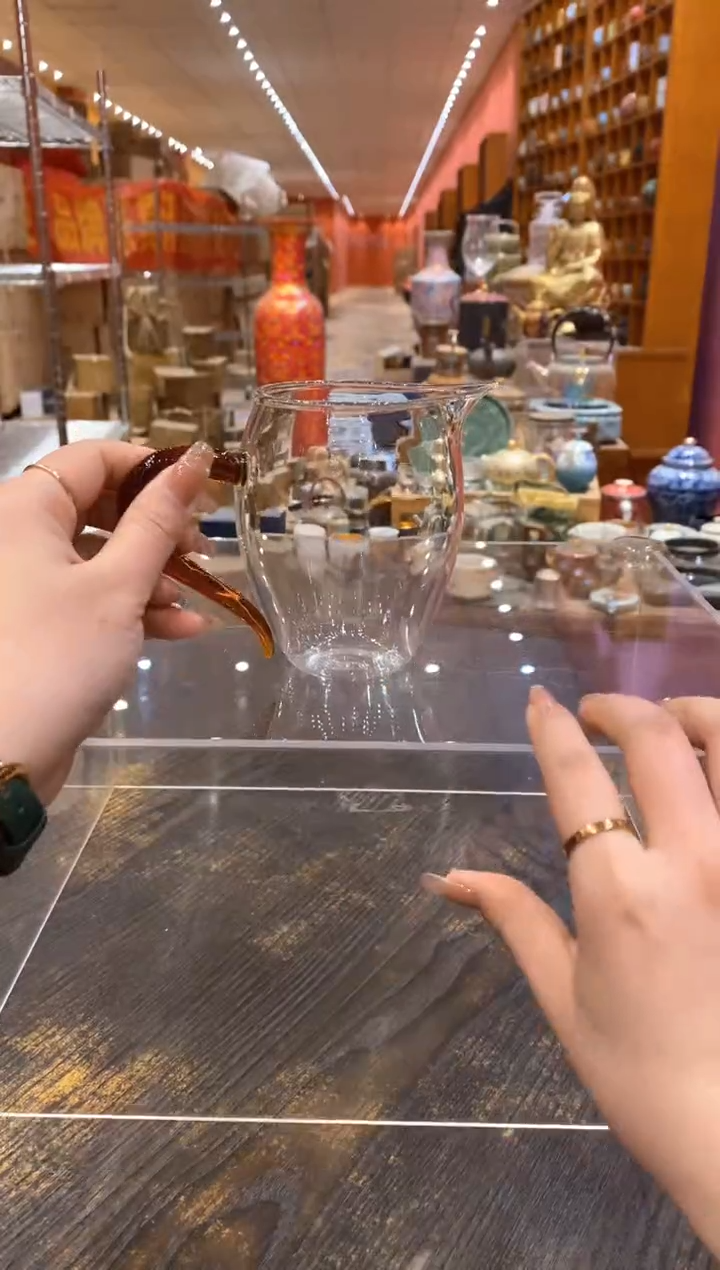 【闪购商品】@@@@@@@@@@@@@@@