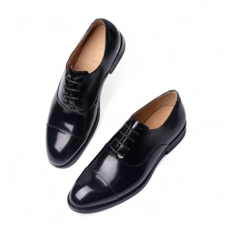 159-拍样板鞋（需对应价格备注编号）