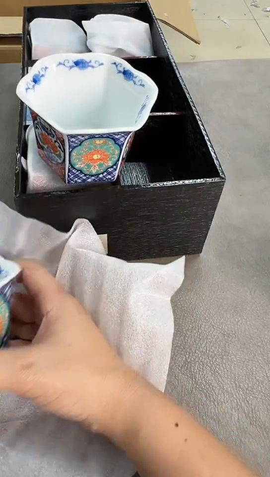 单只 瓷器瓷器瓷器瓷器