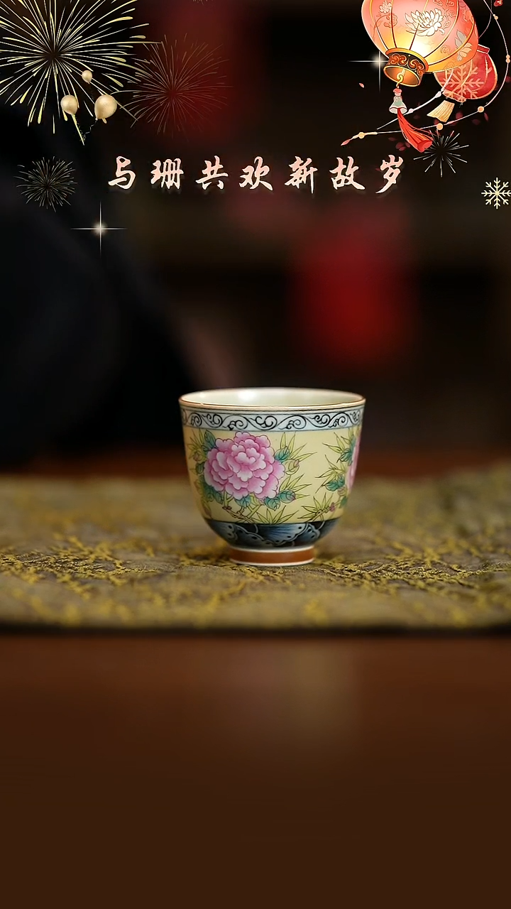 【闪购商品】闪购闪购闪购闪购闪购闪购闪购闪购