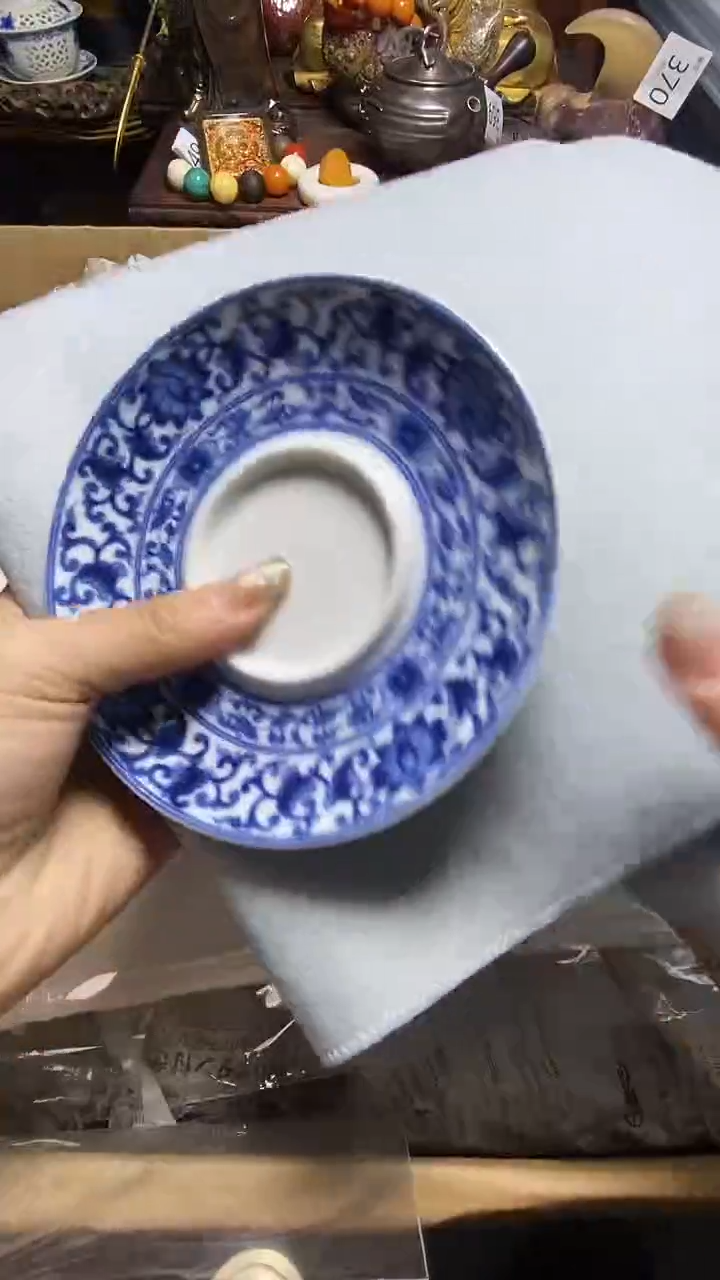 【闪购商品】瓷器瓷器瓷器瓷器