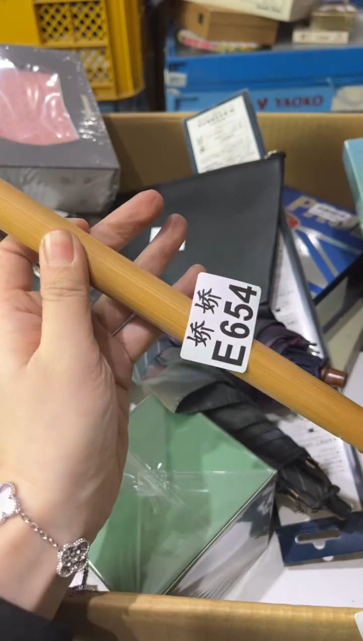 瓷?*儿654兔儿兔儿