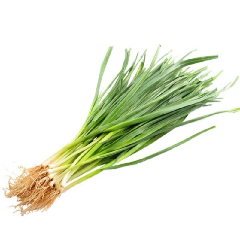 【白皮青蒜】约500g昆明送货上门