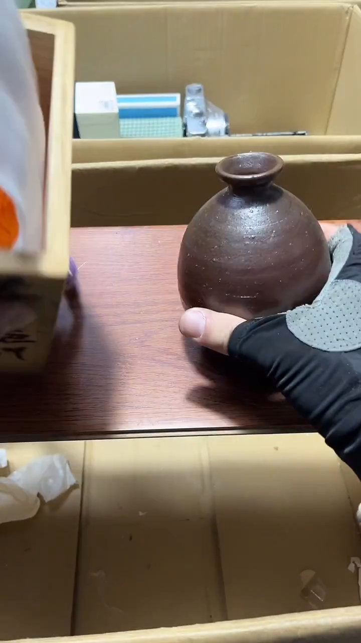 瓷片瓷片88888888888