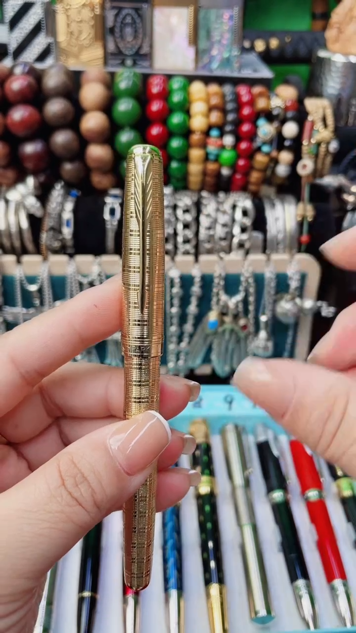 瓷片hhiihhhyoho7575