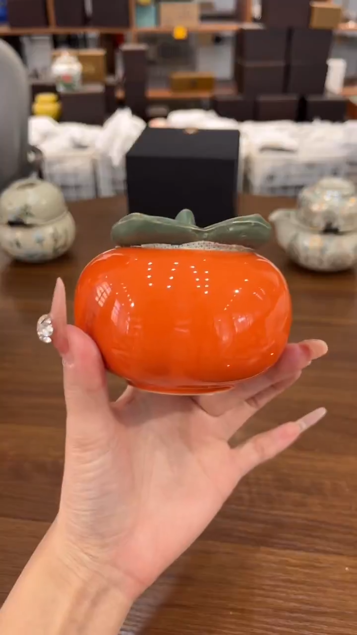 陶瓷茶具通用链接@@@@@@