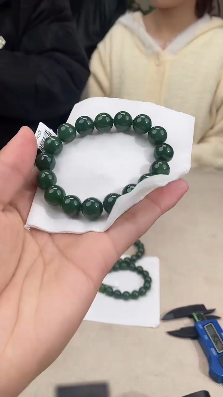 定制和田玉多样性拍一发一220061