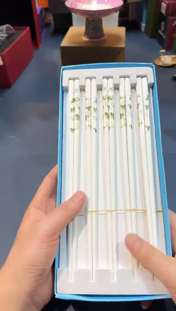 【闪购商品】瓷片C642-H430全场正品，京东包邮