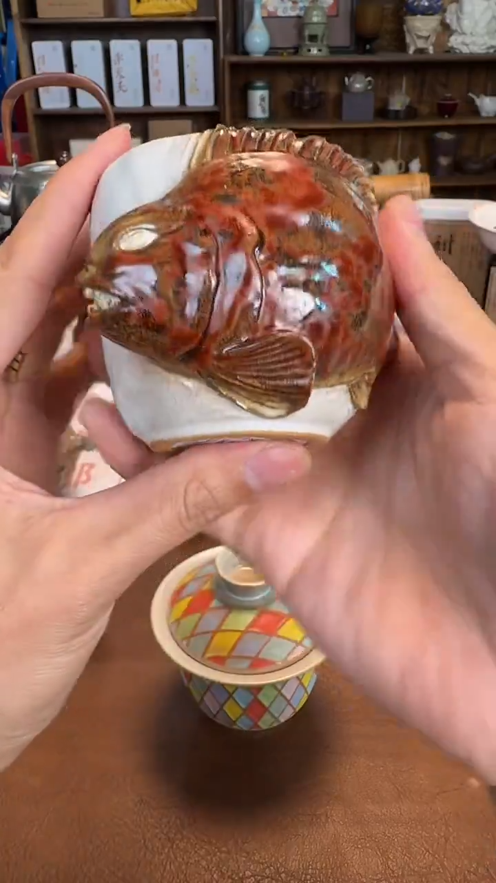 【闪购商品】瓷片11111111@@zxf138