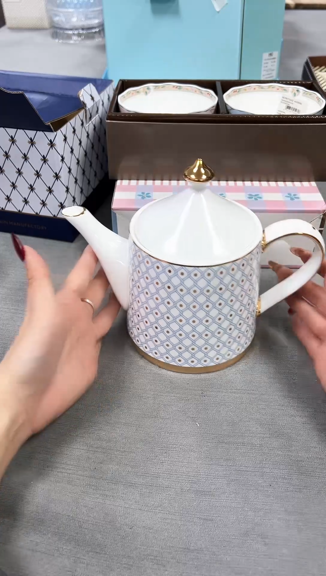 【闪购商品】瓷片新号点菜不计成本漏