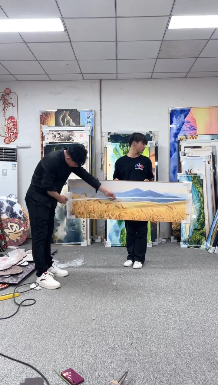 高货清仓 微瑕介意勿拍   50*150