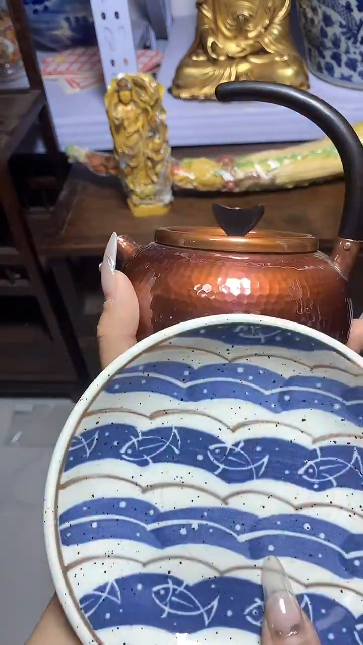 【闪购商品】瓷器瓷器瓷器瓷器