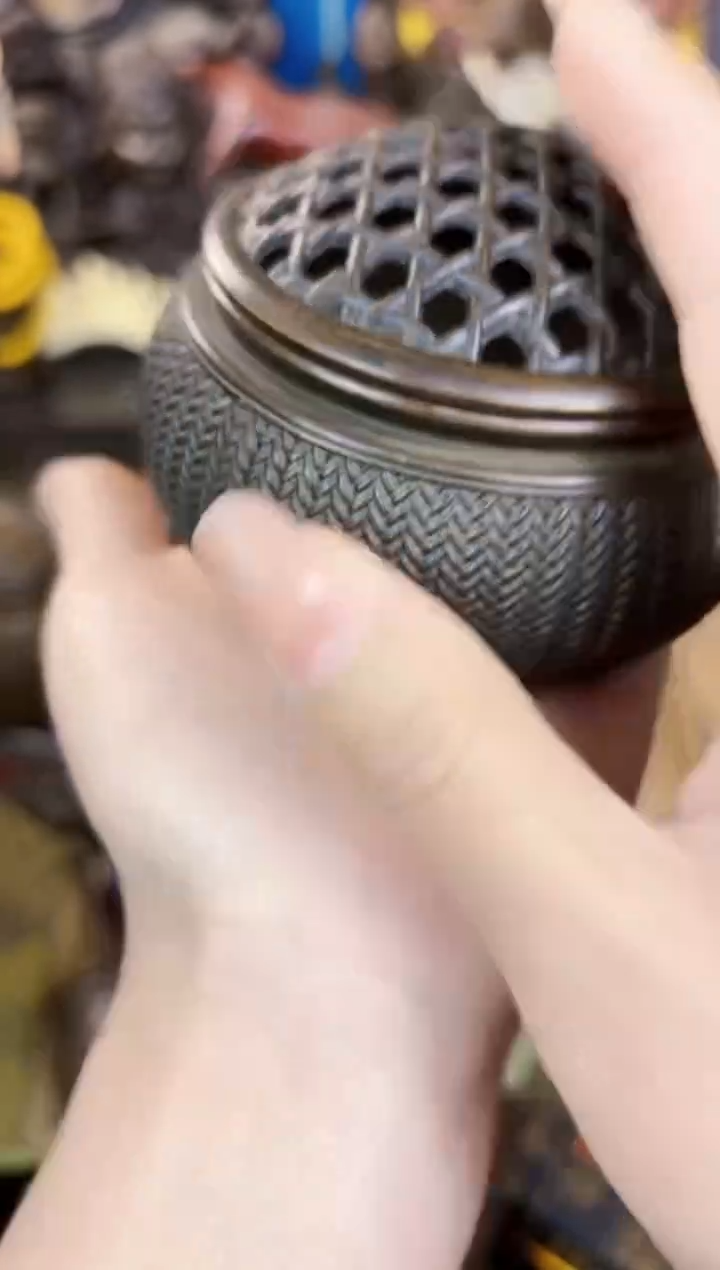 【闪购商品】【闪购商品闪购商品】