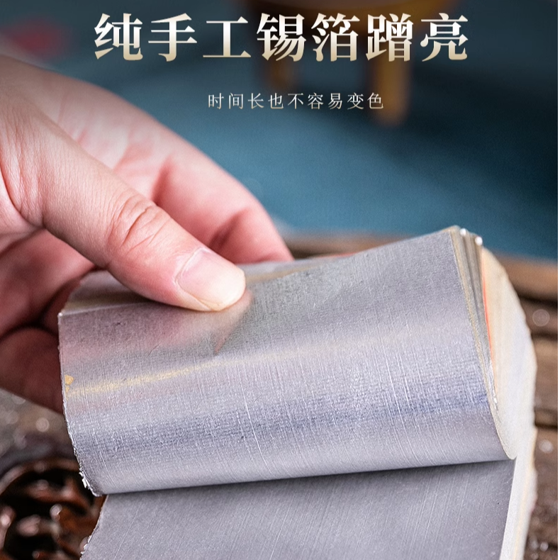 【成品】折好的绍兴手工折纸绍兴发货江浙沪包邮