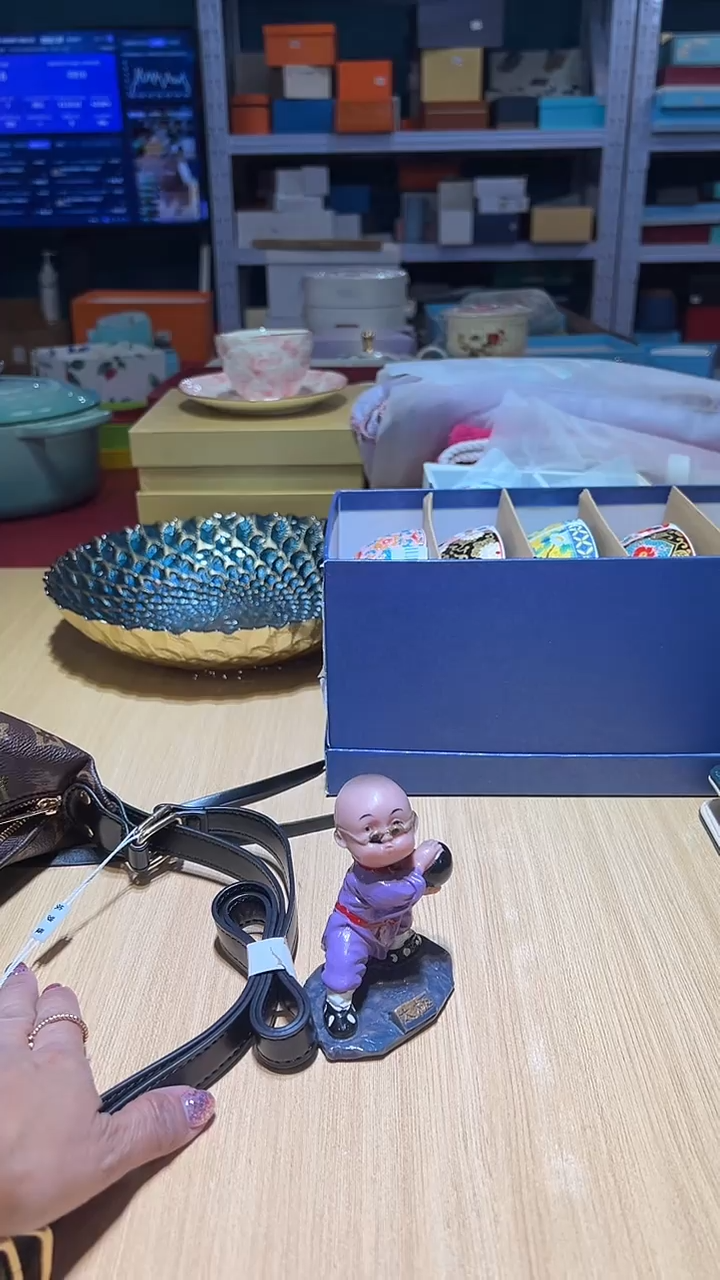 瓷片全场正品,一件不留@@1