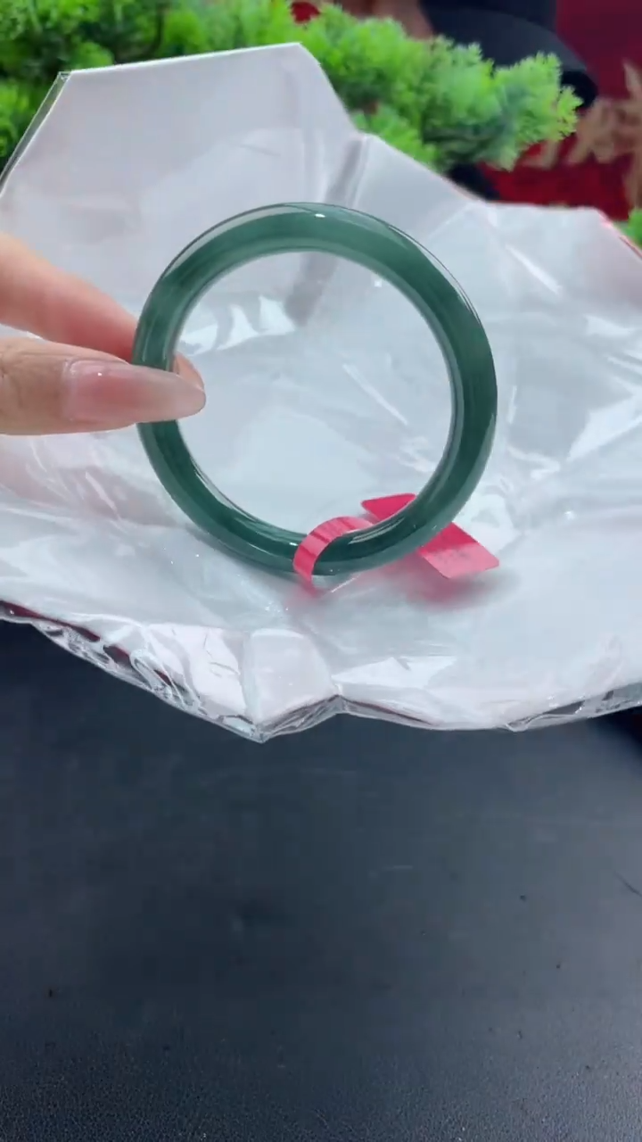 【闪购商品】翡翠手镯未镶嵌10翡翠手镯