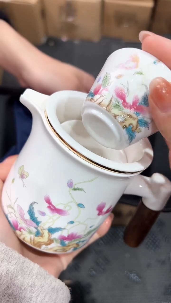 【闪购商品】瓷片@@@@@@@@@@2061