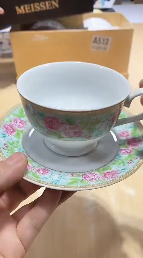 瓷片全场正品,一件不留@@1