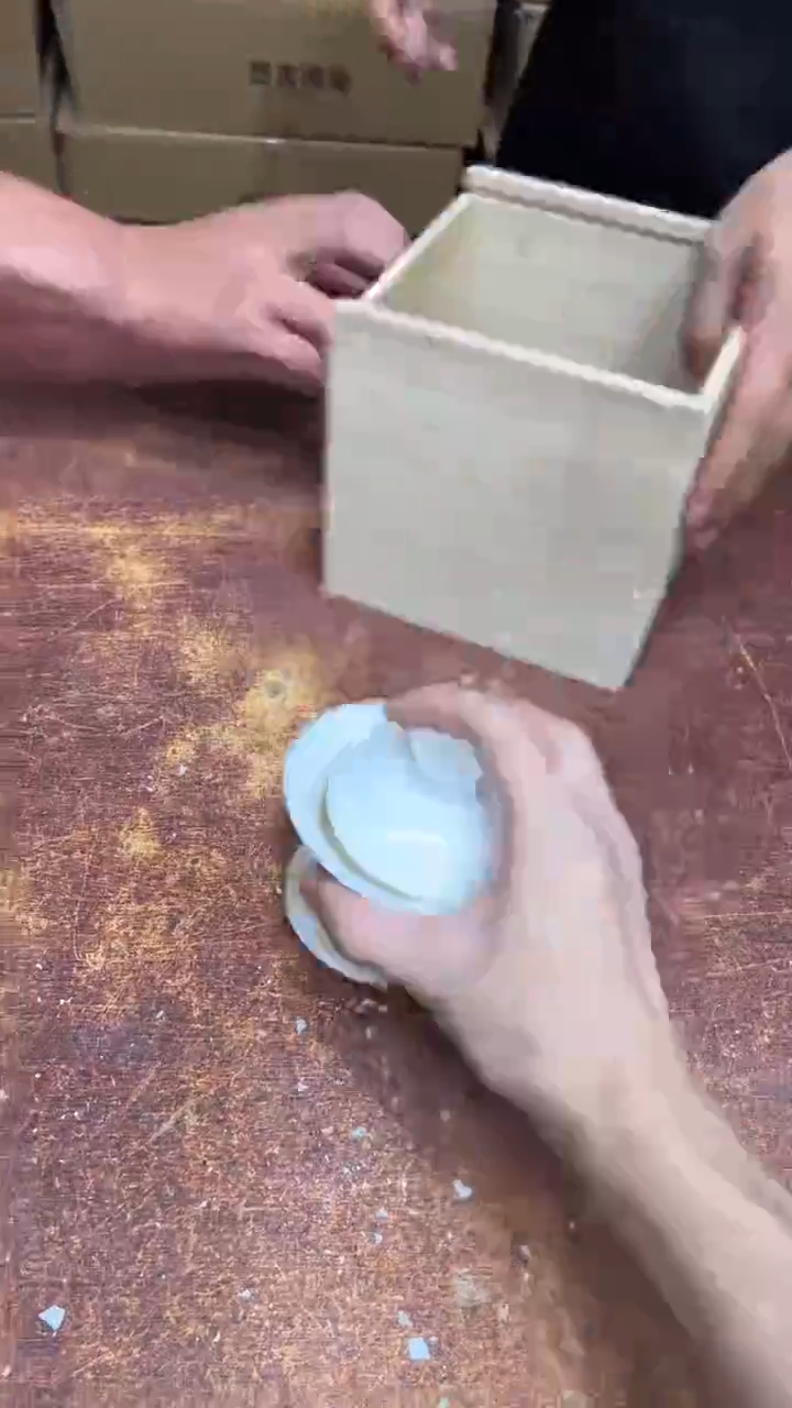 其他其他其他其他（不带礼盒）
