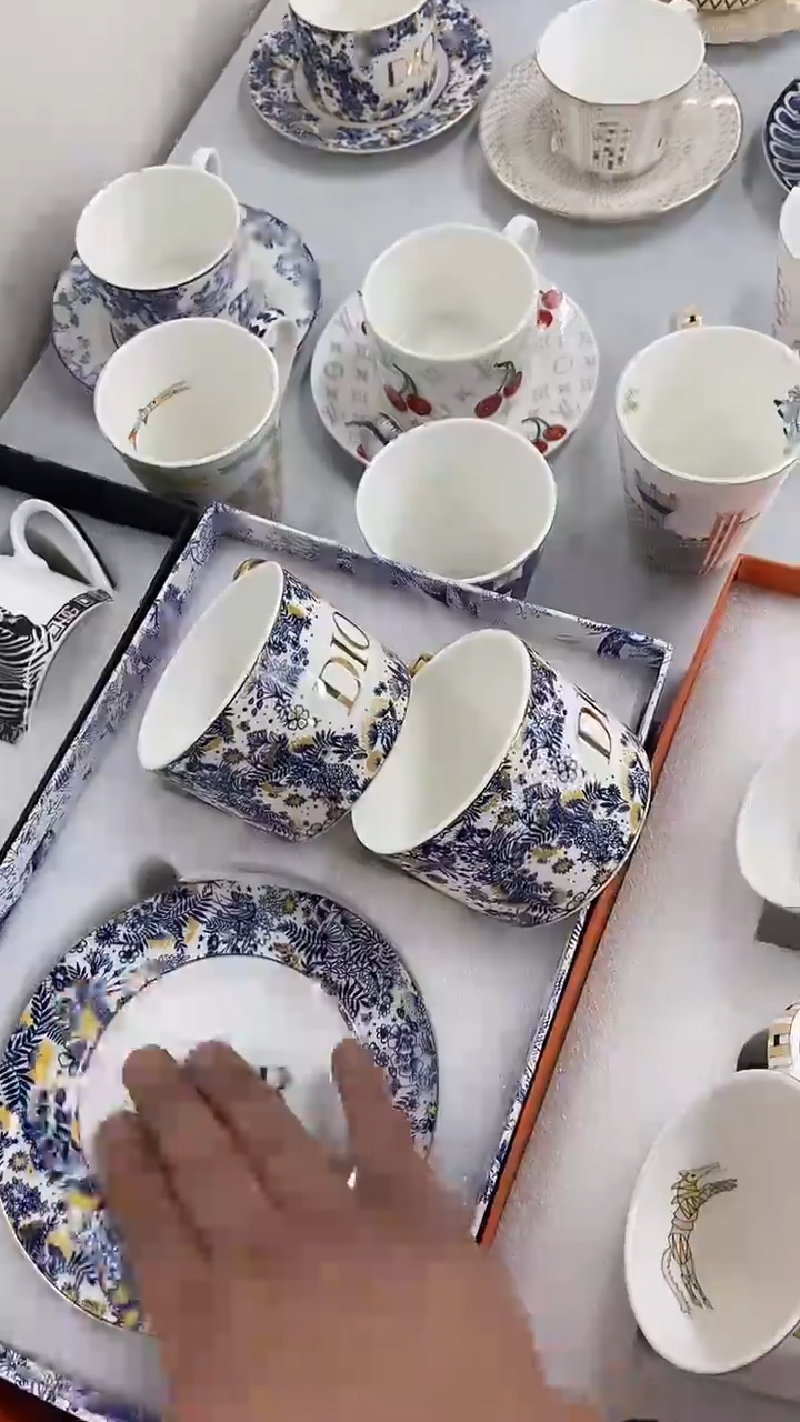 瓷片陶瓷餐具陶瓷餐具陶瓷餐具陶瓷