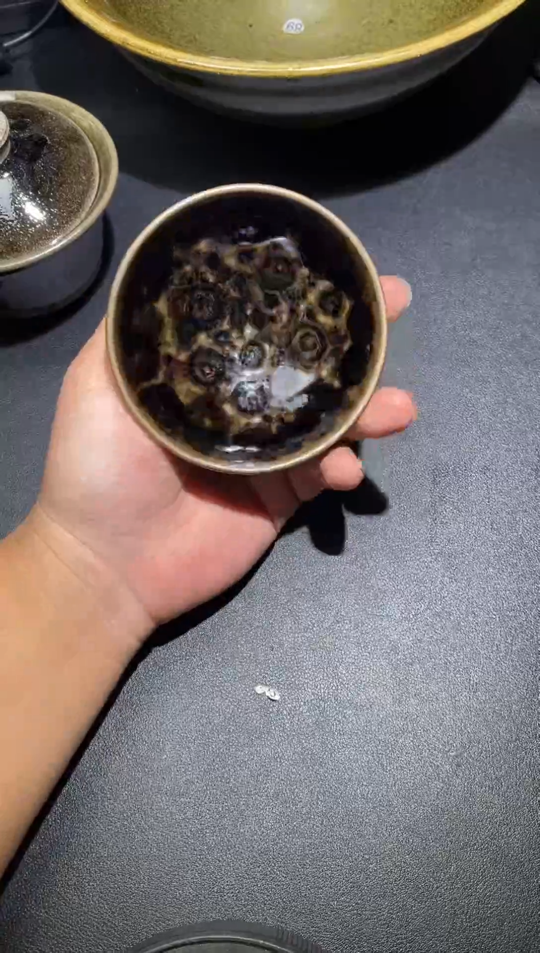 茶盏           95