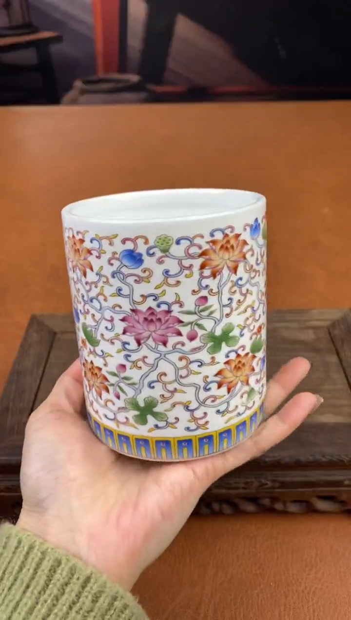 【闪购商品】陶禧茶器闪购福利V