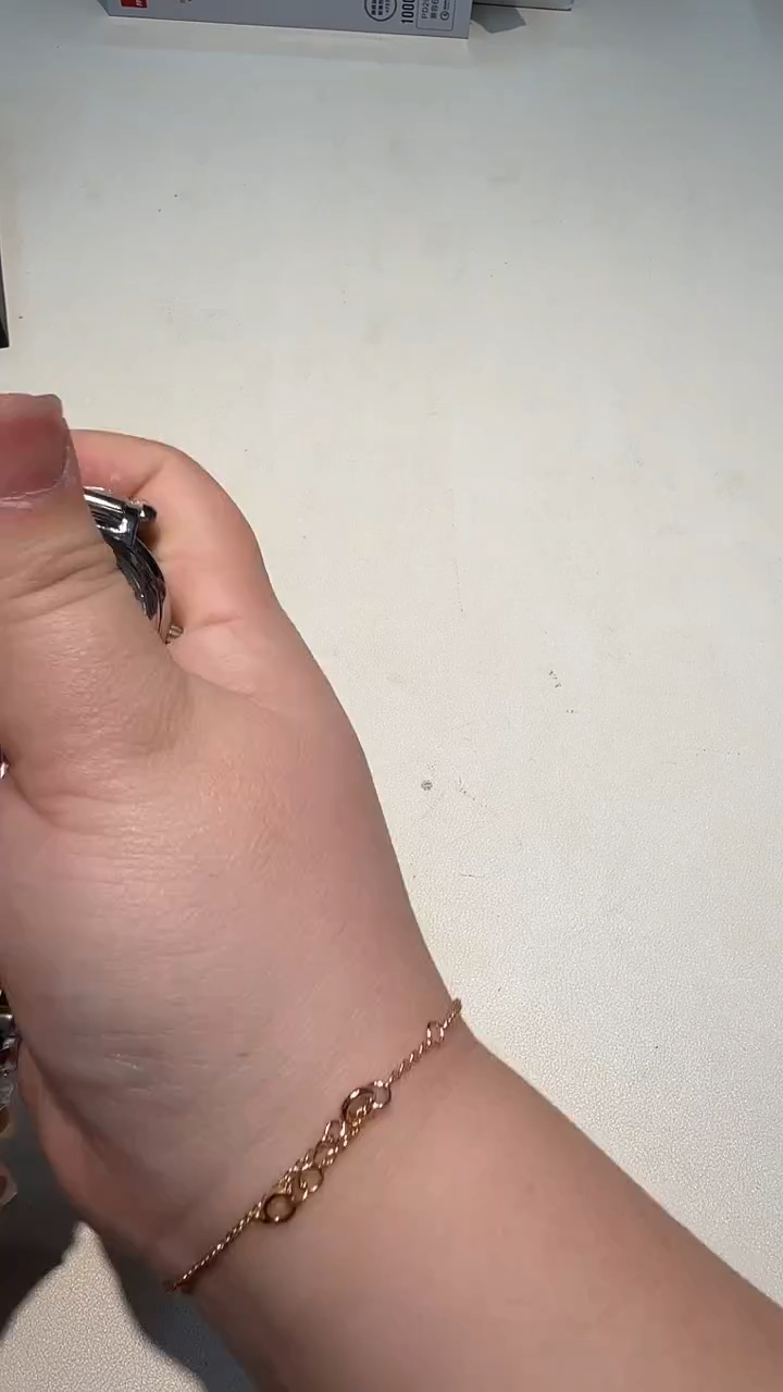 AAAAAAAAAAAAA如图所示654