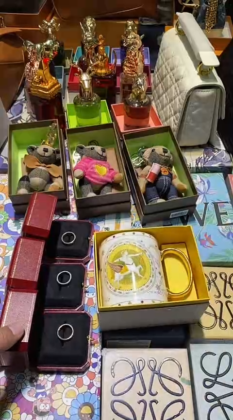 【闪购商品】瓷片0000000000000