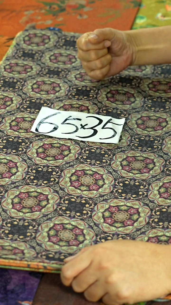 双十二茶席大放漏 还在等什么