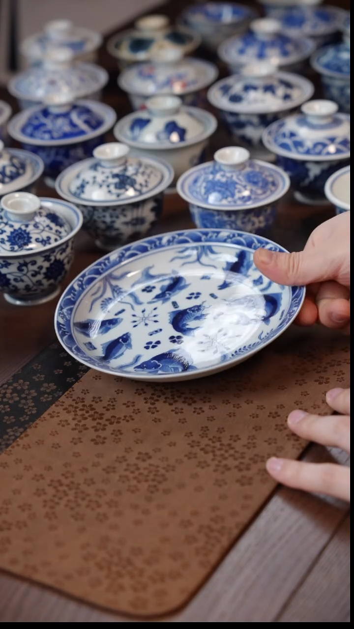 福利鱼藻壶承1111111