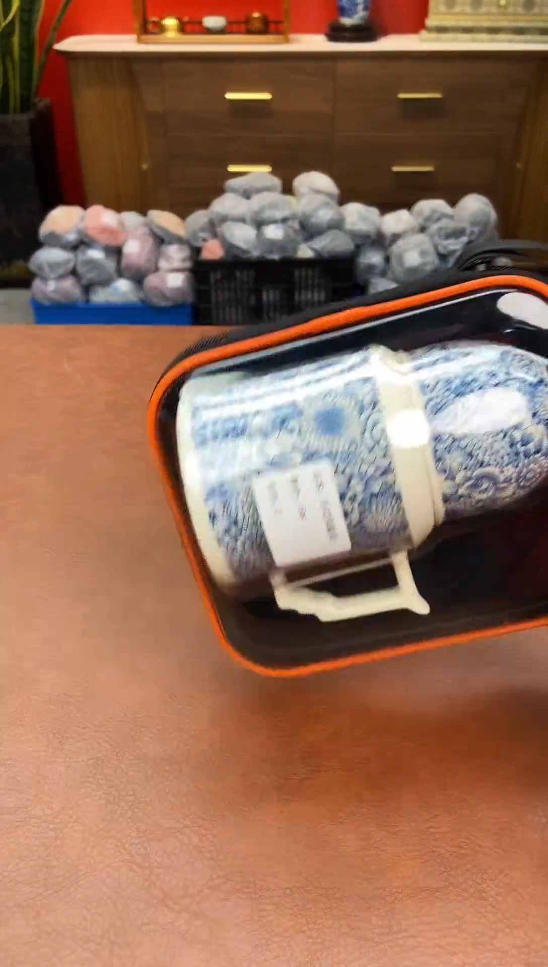 【闪购商品】闪购链接11111111111111