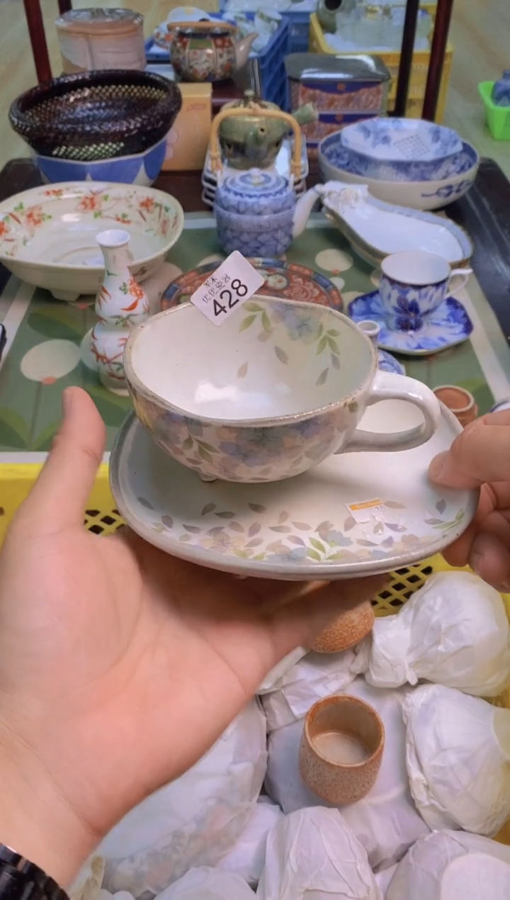 吐*鼠欢迎大家祝大家购物愉快