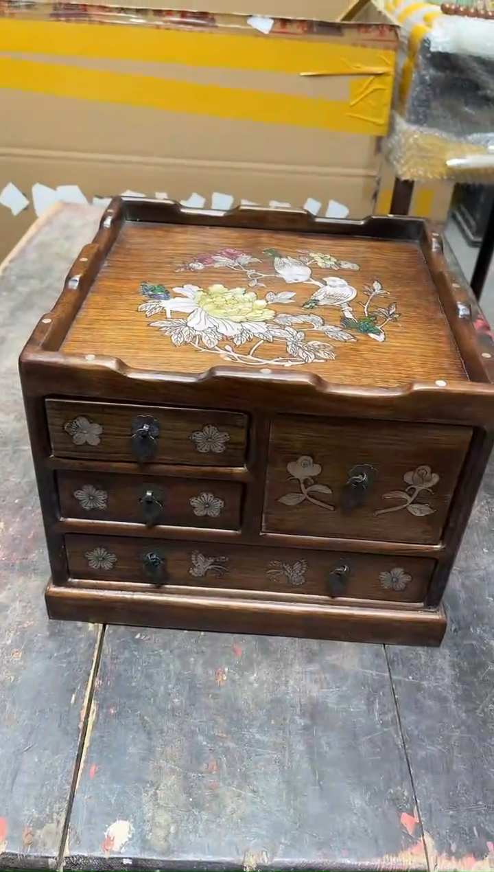 黄花梨/降香黄檀八号甄选八号甄选