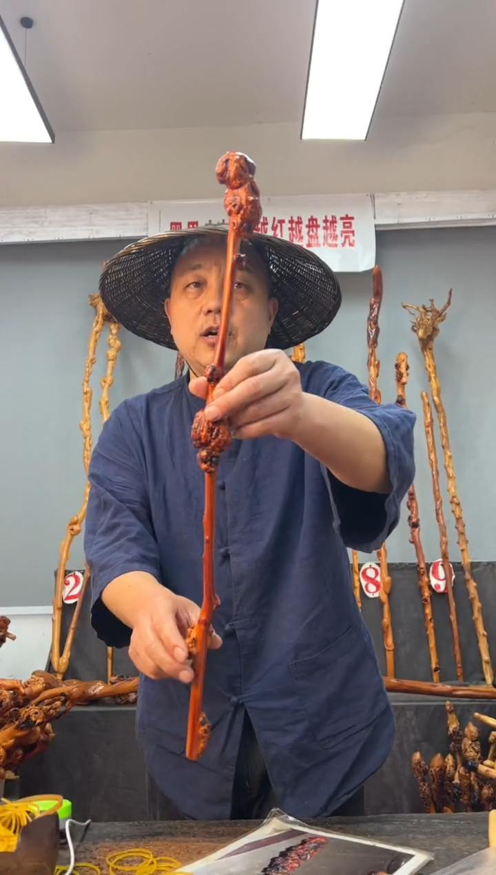 【闪购商品】黑果木其他黑果木018