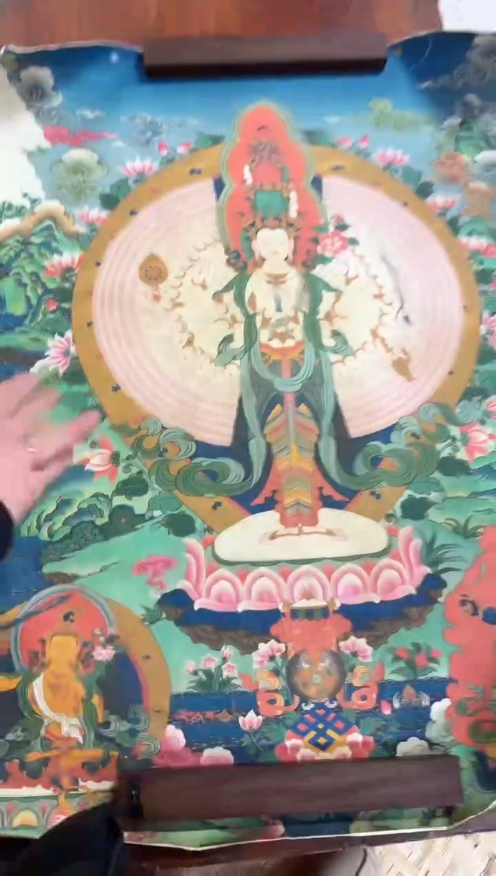 言贤精品精品   AA21